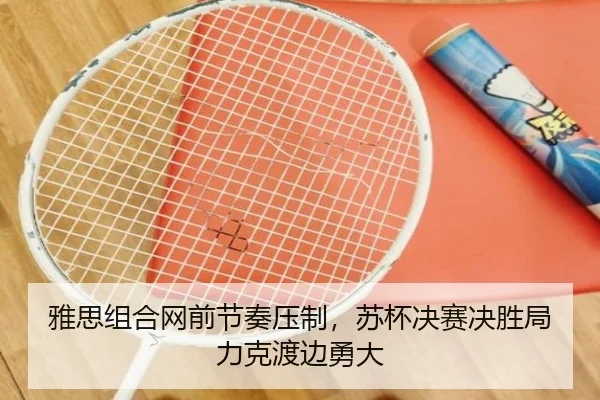 ya-si-zu-he-wang-qian-jie-zou-ya-zhi-su-bei-jue-sai-jue-sheng-ju-li-ke-du-bian-yong-da-3-588.jpg