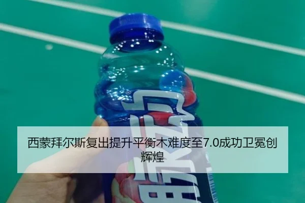 xi-meng-bai-er-si-fu-chu-ti-sheng-ping-heng-mu-nan-du-zhi-cheng-gong-wei-mian-chuang-hui-huang-3-632.jpg